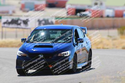 media/Mar-08-2025-Extreme Speed (Sat) [[4abb97269e]]/Blue/Turns 2  and  4 (Session 2)/